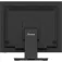 Iiyama ProLite 19 touchscreen