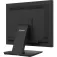Iiyama ProLite 19 touchscreen