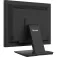 Iiyama ProLite 19 touchscreen