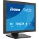 Iiyama ProLite 19 touchscreen