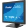 Iiyama ProLite 19 touchscreen