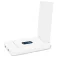 Ubiquiti UTR 라우터
