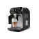 Philips EP4446/70 Superautomatic Coffee Machine refurbished