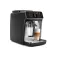 Philips Cafetera superautomàtica EP4446/70 reacondicionat