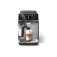 Philips Cafetera superautomàtica EP4446/70 reacondicionat