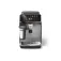 Philips Cafetera superautomática EP4446/70 reacondicionado