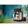 Philips EP4446/70 Superautomatic Coffee Machine refurbished