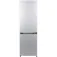 Beko Nevera combi B1RCSO264S