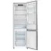 Beko Nevera combi B1RCSO264S