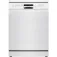 Bosch Serie 2 SMS2ITW65E Dishwasher