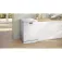 Bosch Serie 2 SMS2ITW65E Diskmaskin