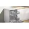 Bosch Serie 2 SMS2ITW65E Diskmaskin