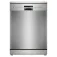 Bosch SMS2ITI67E Vaatwasser