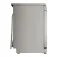 Bosch SMS2ITI67E Diskmaskin