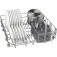Bosch SMS2ITI67E Dishwasher