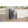 Bosch SMS2ITI67E Vaatwasser