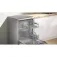 Bosch SMS2ITI67E Dishwasher