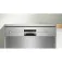 Bosch SMS2ITI67E Diskmaskin