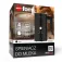 Eldom SI560C milchaufschäumer