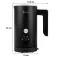 Eldom SI560C mælkeskummer