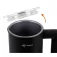 Eldom SI560C 밀크 프로더