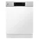 Electrolux E52ID100SX Integrert oppvaskmaskin