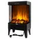 Neo tools 90-159 2000W 3D Flame Effect Elektrisk spis