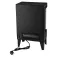 Neo tools 90-159 2000W 3D Flame Effect Electric Fireplace