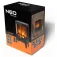 Neo tools 90-159 2000W 3D Flame Effect Elektrisk pejs