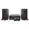 Blaupunkt Micro Hi-Fi MS30.2BT
