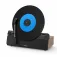Blaupunkt VT100BK Gramofon