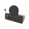 Blaupunkt VT100BK Platespiller