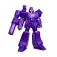 Blokees Transformers 図形