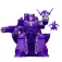 Blokees Figura Transformers