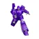 Blokees Figure Transformers