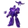 Blokees Transformers figuur