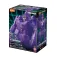 Blokees Figure Transformers