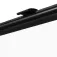 Maclean MC-211 4:3 Projectiescherm