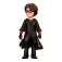 Minix Harry Potter figur