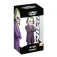 Minix Joker Rysunek