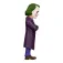 Minix Joker figuur