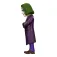 Minix Joker figur