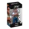 Minix Tupac figuur