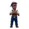 Minix Figura Tupac