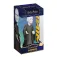 Minix Voldemort 図形