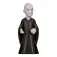 Minix Figura Voldemort