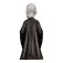 Minix Voldemort Rysunek