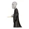 Minix Voldemort figuur