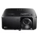 Optoma Projector HZ41HDR