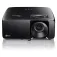 Optoma Projector HZ41HDR